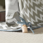 Tipi enfant en coton