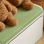 Banc coffre pour enfant