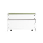 Banc coffre pour enfant